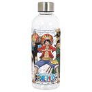 Plactic Drinkfles - One Piece product image
